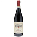 Nicolis Amarone Classico 2017 - El Carajo Wine Store
