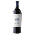 Nozzole La Forra Chianti Riserva 2019 - El Carajo Wine Store