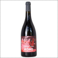 Ono Cabernet Franc 2020 - El Carajo Wine Store