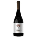 Otazu 'Ozu' Premium Cuvee 2021 - El Carajo Wine Store