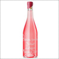 Parajes del Valle Rosado Bobal 2023 - El Carajo Wine Store