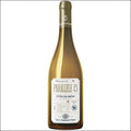 Parallelle 45 Cotes du Rhone Blanc 2024 - El Carajo Wine Store
