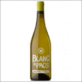 Pares Balta 'Blanc de Pacs' 2023 - El Carajo Wine Store
