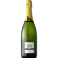 Pares Balta Cava Brut NV - El Carajo Wine Store