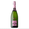 Pares Balta Cava Rosado NV - El Carajo Wine Store