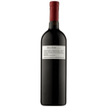Pares Balta Mas Irene Red Blend 2020 - El Carajo Wine Store