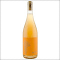 Pares Balta 'Materia Prima' Orange Wine 2023 - El Carajo Wine Store
