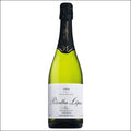 Penalba Lopez Cava NV - El Carajo Wine Store