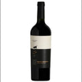 Perro Callejero Cabernet Franc 2023 - El Carajo Wine Store