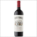 Petit Comite del Sio 2022 - El Carajo Wine Store