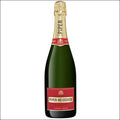 Piper Heidsieck Brut NV - El Carajo Wine Store