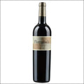 Plumpjack Estate Cabernet 2019 - El Carajo Wine Store