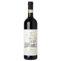 Poggiarellino Brunello di Montalcino - El Carajo Wine Store