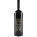 Poggio Antico Brunello Riserva 2016 - El Carajo Wine Store