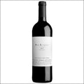 Post Scriptum de Cryseia 2021 - El Carajo Wine Store