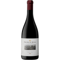Prince Hill Dundee Hills Pinot Noir 2022 - El Carajo Wine Store