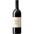 Prunotto 'Bric Turot' Barbaresco 2021 - El Carajo Wine Store