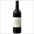 Prunotto Pian Romulado Barbera d'Alba 2022 - El Carajo Wine Store