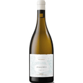 Pujanza Anadas Frias 2021 - El Carajo Wine Store