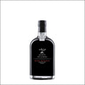 Quinta de la Rosa Lote 601 Ruby Reserve NV - El Carajo Wine Store