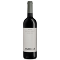 Quinta dos Murcas 'Minas' Tinto 2023 - El Carajo Wine Store