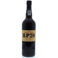 Ramos Pintos 20 year Tawny - El Carajo Wine Store