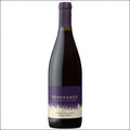 Resonance Pinot Noir 2023 - El Carajo Wine Store