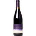 Resonance 'Resonance Vineyard' Yamhill - Carlton Pinot Noir 2022 - El Carajo Wine Store