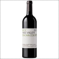 Ridge Three Valleys Red Blend 2022 - El Carajo Wine Store