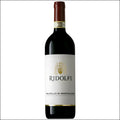 Ridifolfi Brunello di Montalcino 2019 - El Carajo Wine Store