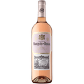 Riscal Rose 2023 - El Carajo Wine Store