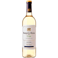 Riscal Verdejo Organico 2023 - El Carajo Wine Store