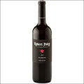 Robert Foley Charbono 2020 - El Carajo Wine Store