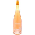 Robiza 'Sun' Rose - El Carajo Wine Store