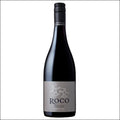 Roco 'Gravel Road' Pinot Noir - El Carajo Wine Store