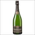 Roederer Estate Brut NV - El Carajo Wine Store