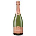 Roederer Estate Brut Rose NV - El Carajo Wine Store