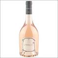 Roseblood Rose Provence 2023 - El Carajo Wine Store