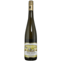 SA Prum Wehlener Sonnenuhr Riesling 2018 - El Carajo Wine Store