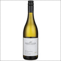 Saint Clair Sauvignon Blanc 2023 - El Carajo Wine Store