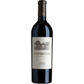 Salvestrin Dr. Crane Estate Cabernet Sauvignon 2022 - El Carajo Wine Store