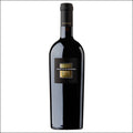 San Marzano Sessiantani Primitivo 2018 - El Carajo Wine Store