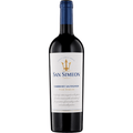 San Simeon Cabernet Sauvignon 2022 - El Carajo Wine Store