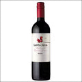 Santa Julia Organico Malbec 2023 - El Carajo Wine Store