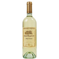 Santa Margherita Pinot Grigio 2023 - El Carajo Wine Store