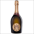 Santa Margherita Prosecco NV - El Carajo Wine Store