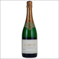 Schramsberg Blanc de Blancs 2022 - El Carajo Wine Store