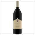 Schug Merlot 2016 - El Carajo Wine Store