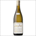Sea Sun Chardonnay 2022 - El Carajo Wine Store