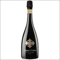 Segura Viudas Icon Reserve NV - El Carajo Wine Store